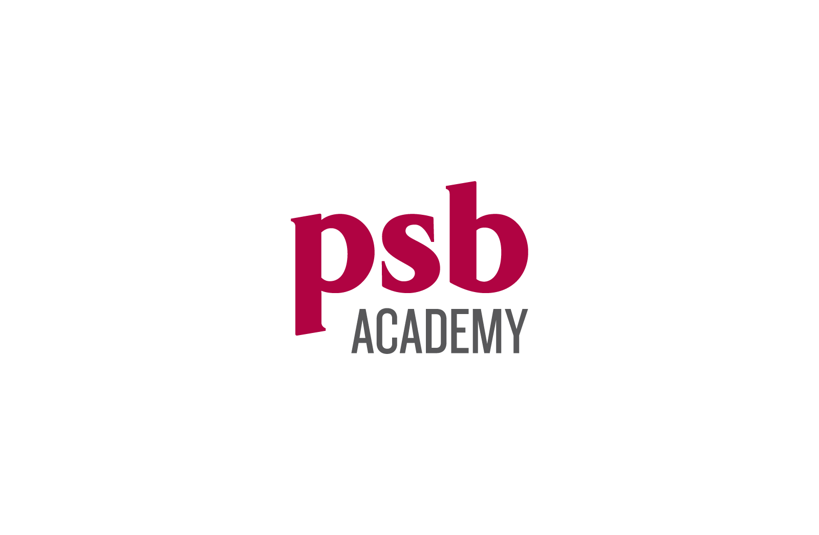 PSB Academy, Singapore