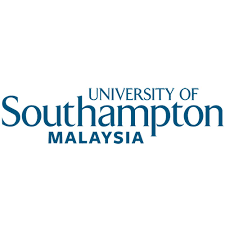 University of Southampton, Malaysia