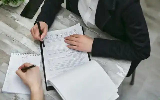 Alasan Memilih Jurusan Akuntansi, Simak Disini!