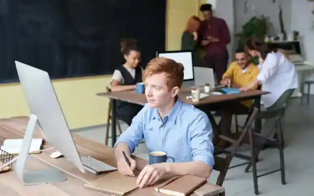 Bingung Pilih Jurusan Kuliah? Ini Solusinya!