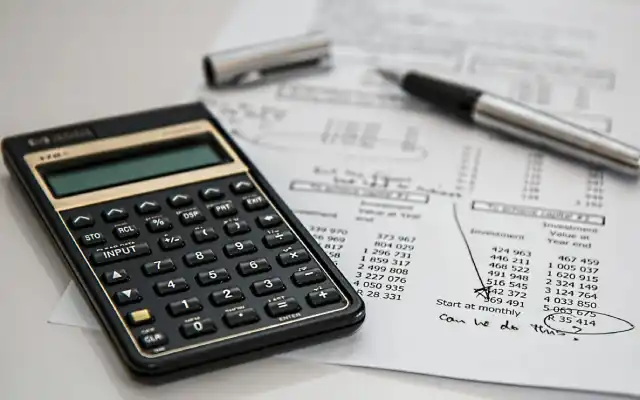 Memahami Accounting and Finance Serta Perbedaannya