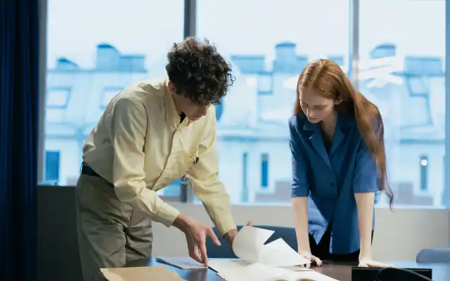 Ketahui Alasan Masuk Teknik Elektro di Luar Negeri