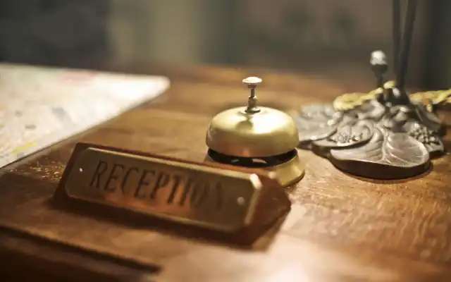 Ini Dia Alasan Masuk Perhotelan di Luar Negeri