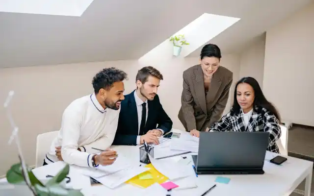 Ini Alasan Memilih Akuntansi untuk Kuliah