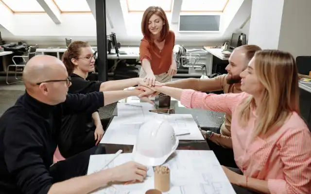 Ini Alasan Memilih Jurusan Teknik Sipil di Perguruan Tinggi