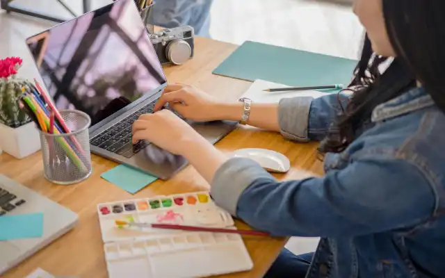 Apa Itu Fashion Design? Ini Penjelasannya!