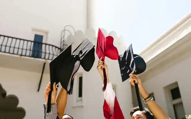 Memahami Bachelors Degree dalam Dunia Pendidikan