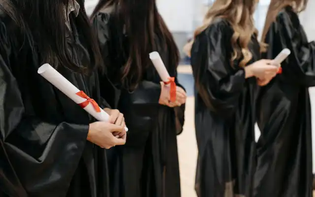 Bachelor Degree or Bachelor’s Degree, Ini Penjelasannya!