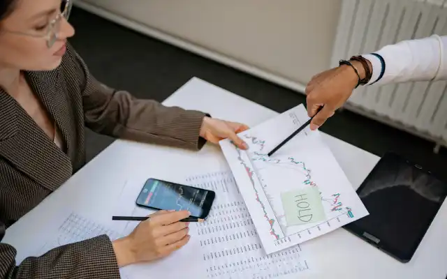 Bachelor of Commerce: Pengertian, Alasan, serta Universitas Pilihan