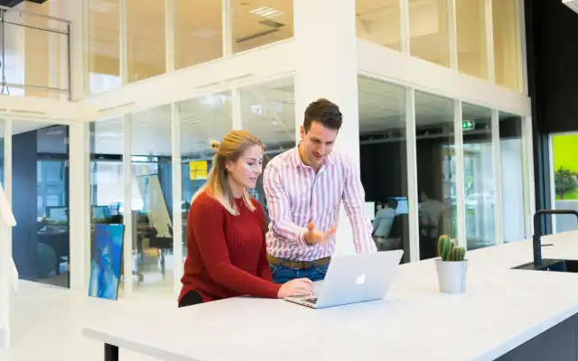 Gelar Bachelor of Computer Terbaik ada di Kampus-Kampus Ini