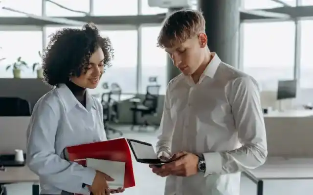 International Business School Unggulan yang Bisa Dipilih