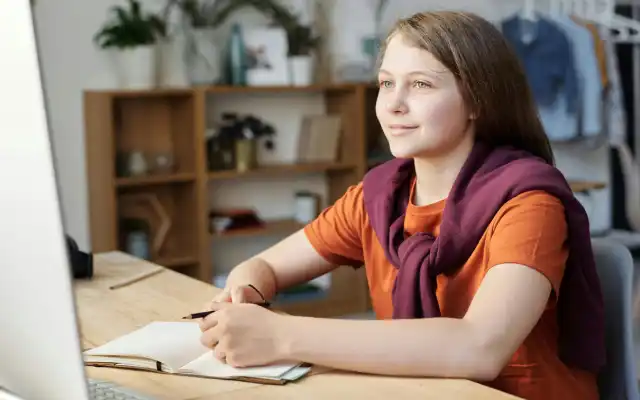 Macam-Macam Gaya Belajar yang Harus Kamu Ketahui