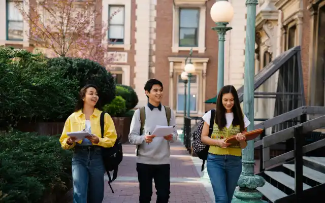 Informasi Seputar Malaysia International Scholarship