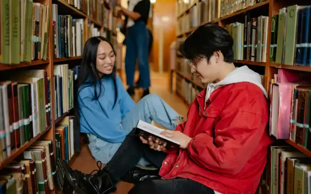 Program Beasiswa Monash University, Indonesia