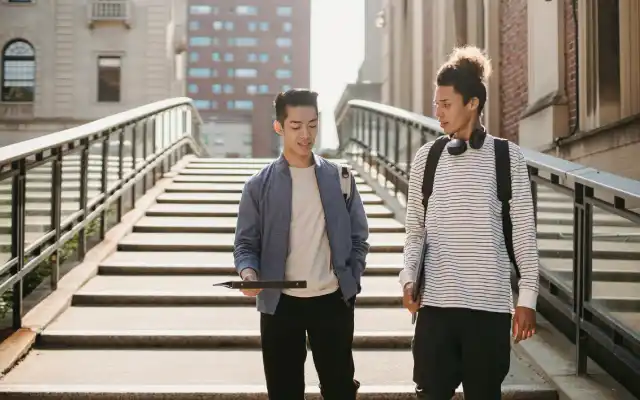 Ranking Universitas Terbaik Versi QS WUR 2024