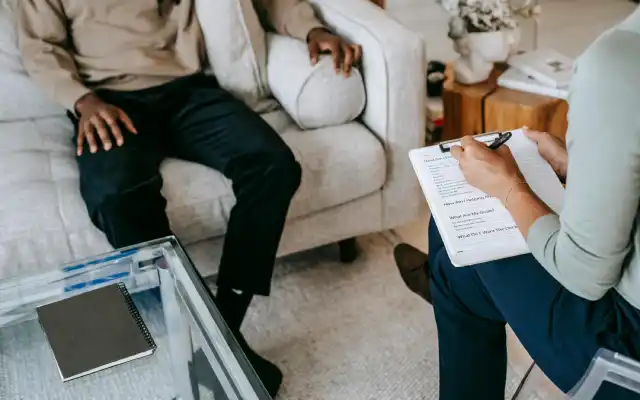 Ini Syarat Masuk Jurusan Psikologi Di Dalam dan Luar Negeri