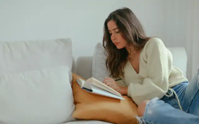 Ketahui Syarat Masuk Jurusan Filsafat