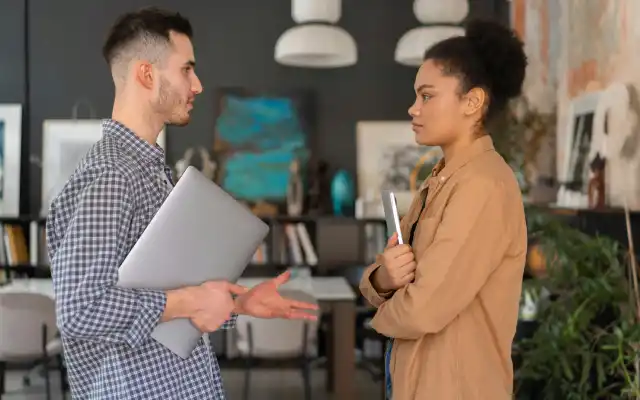 Universitas Jurusan Hubungan Internasional Terbaik di Dunia