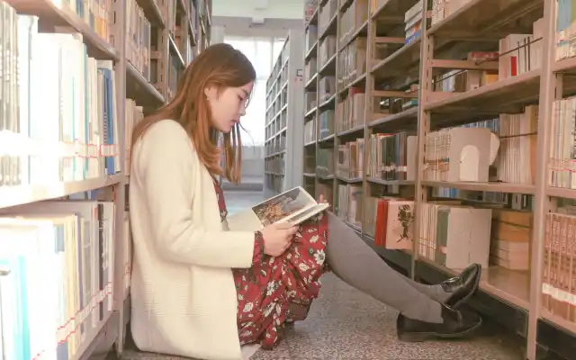 Universitas Jurusan Teologi Terbaik Di Dunia