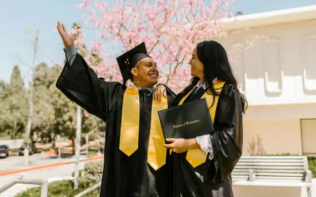 Universitas Nomor 1 Di Dunia, Kampus Apa yang Dimaksud?