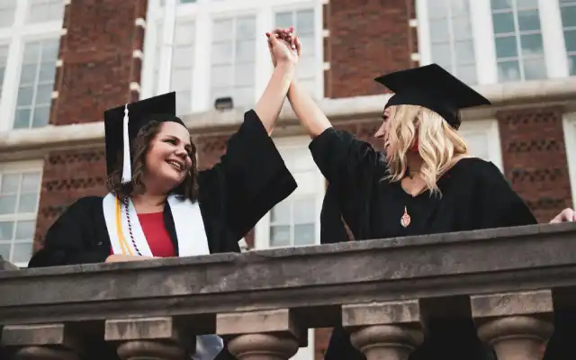 Seputar University of Edinburgh Scholarship 2024