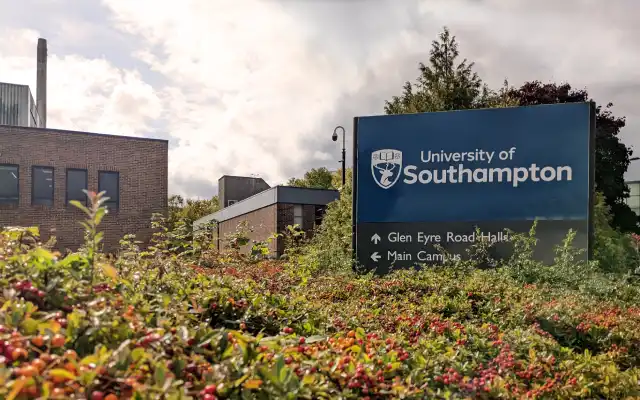 Informasi Seputar University of Southampton Ranking 2024 