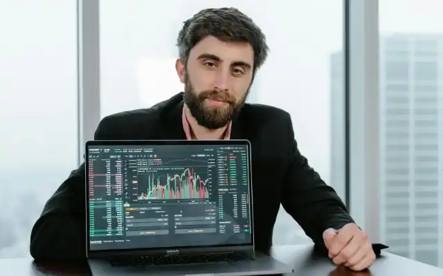 Mengenal Apa itu Business Analyst dan Jenisnya