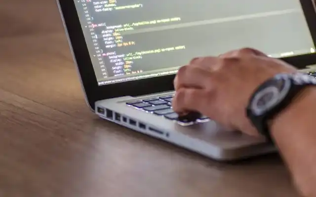 Apa itu Information Technology? Ini Penjelasannya dan Peran yang Dimiliki