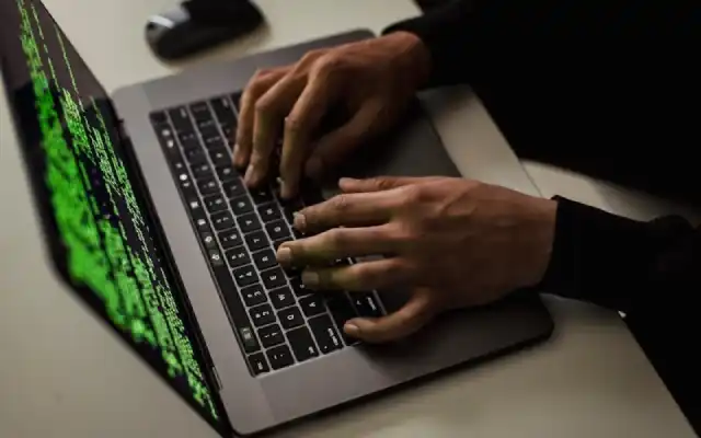 Kuliah Bachelor of Information Systems di Luar Negeri