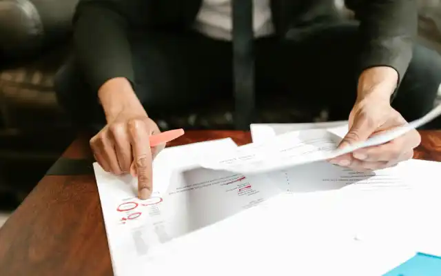 Ini Alasan Kuliah Business Analytics Master Degree di Luar Negeri