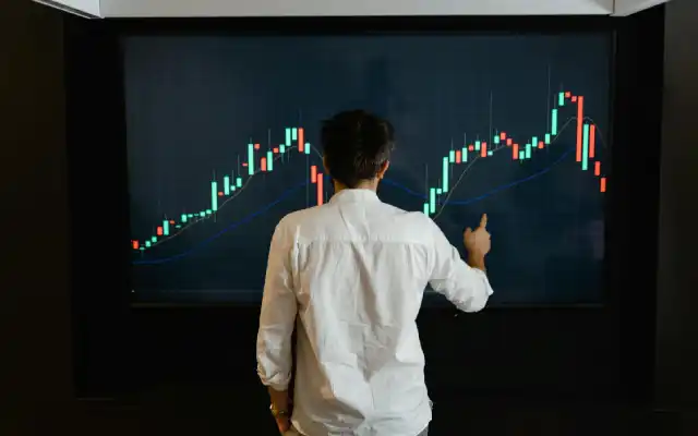 Mengenal Jurusan Business Intelligence and Analytics yang Populer