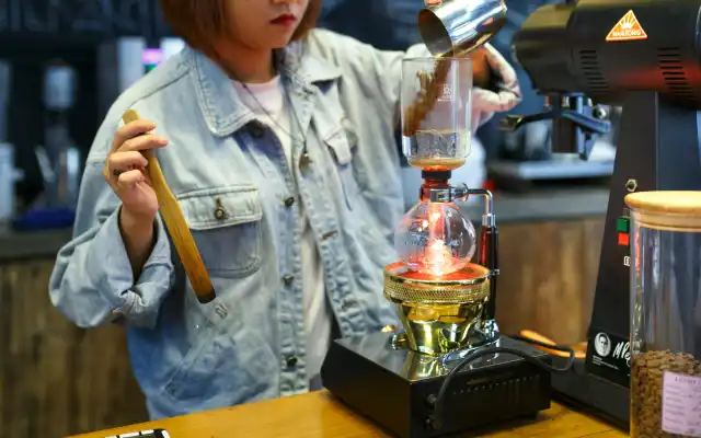 Ini Syarat Masuk Jurusan Teknologi Pangan