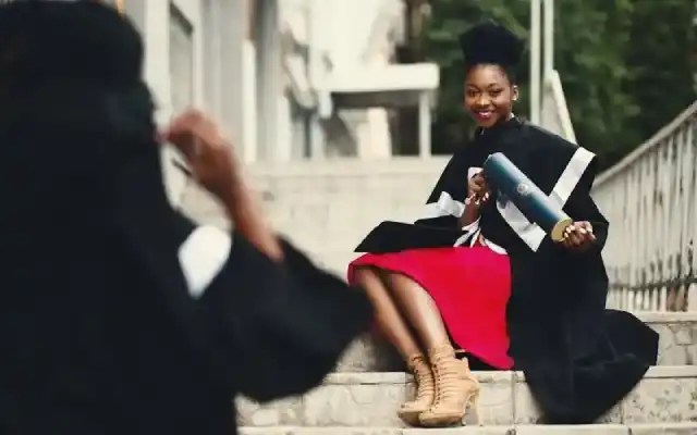 Punya Gelar International Business Degree? Ini Prospek Kerjanya