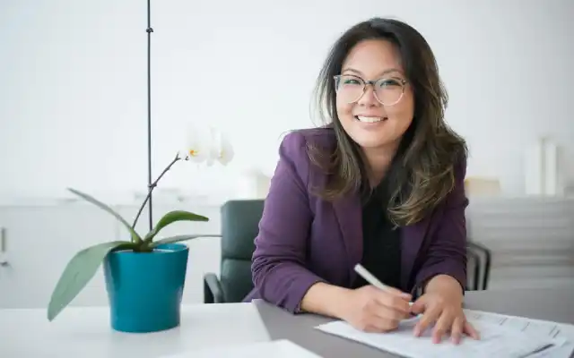 Seputar Jurusan Business Management yang Paling Populer