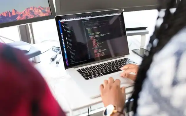 Alasan Kenapa Jurusan Software Engineering Banyak Diminati