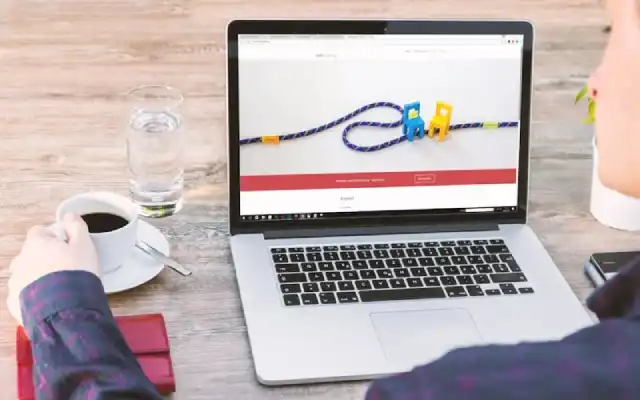 Seputar Jurusan Visual Communication Design