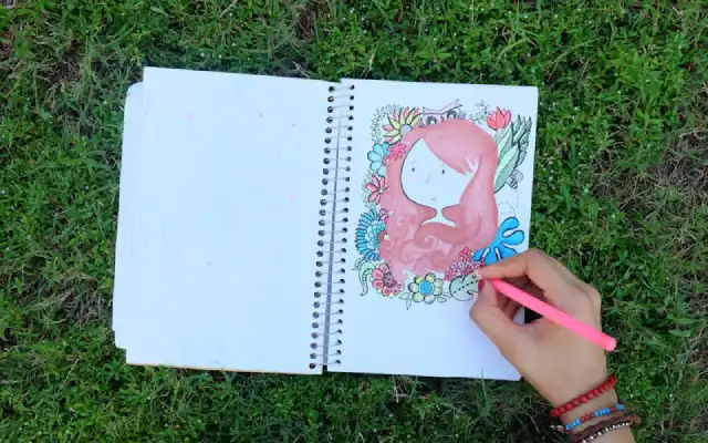 Kampus untuk Kuliah Jurusan Animasi di Luar Negeri