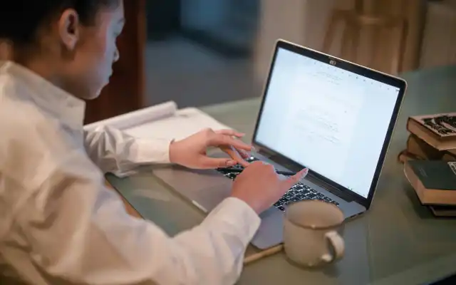 Syarat Kuliah Jurusan Software Engineering, Wajib Tahu Ya!