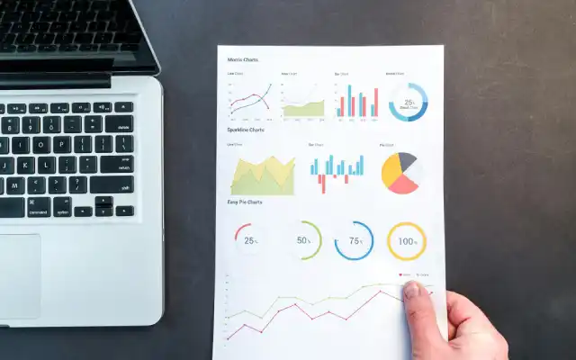 Kuliah Master of Business Analytics, Ini Kampus Terbaiknya!