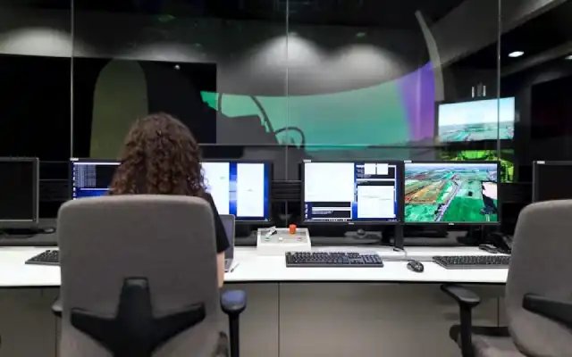 Prospek Kerja Software Engineering yang Menjanjikan!