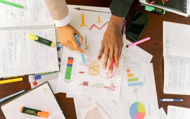 Kuliah S2 Business Analytics Apa yang Dipelajari?