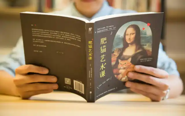 Ketahui Syarat Masuk Jurusan Antropologi