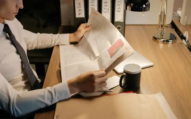 Universitas dengan Jurusan Kriminologi Terbaik di Dunia