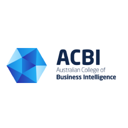 Australian College of Business Intelligence