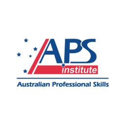 Australian Professional Skills Institute logo