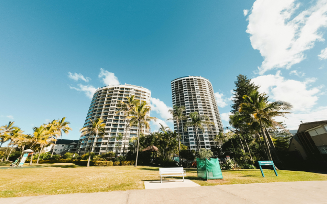 Bundaberg, Australia