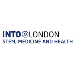 INTO London: STEM Medicine and Health
