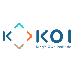 King's Own Institute