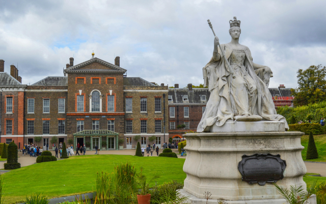 Kensington, Australia