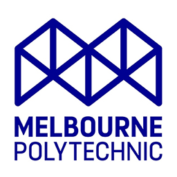 Melbourne Polytechnic